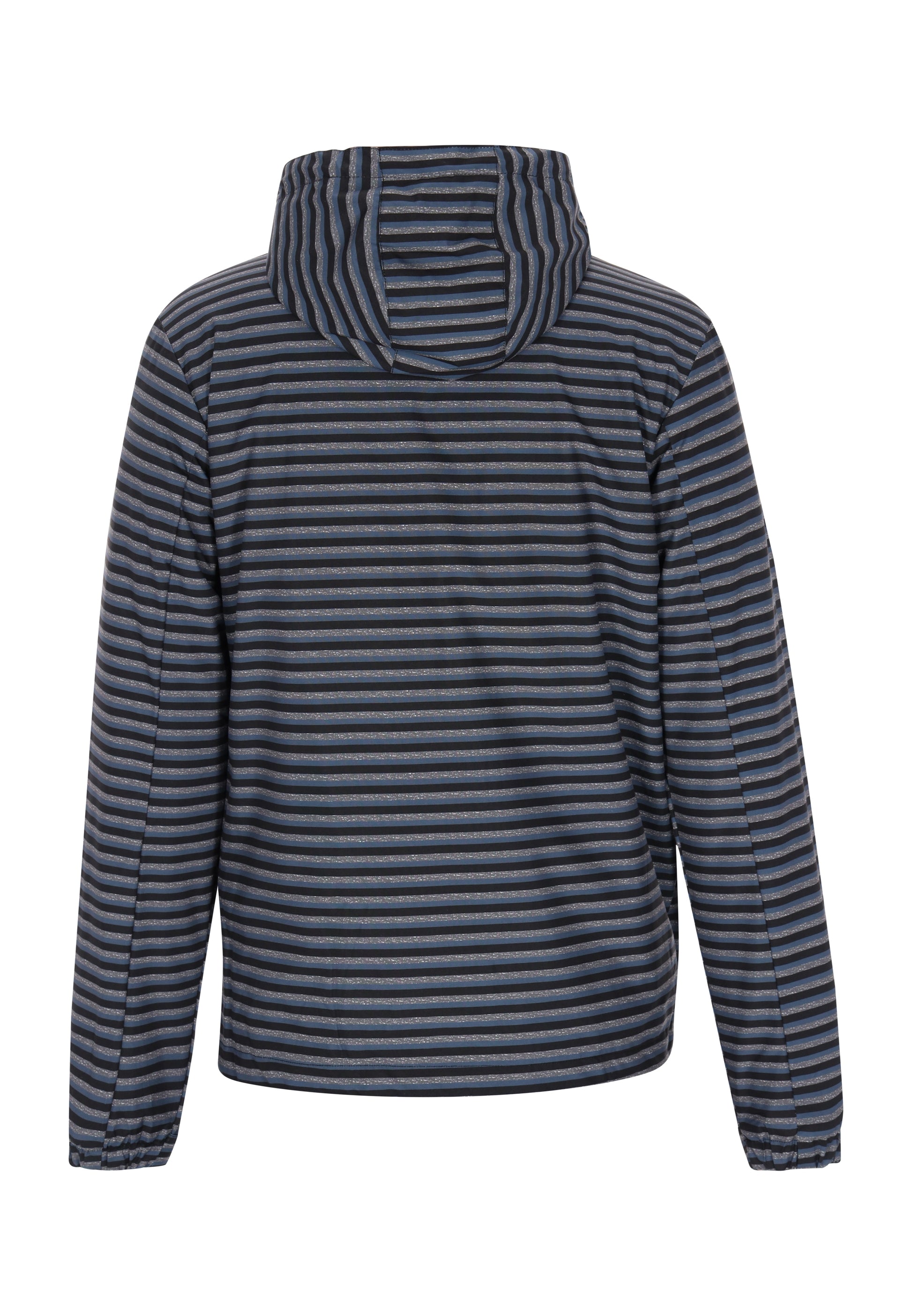 DreiMaster Maritim bridgeport Men's Jacket