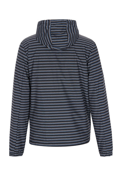 DreiMaster Maritim bridgeport Men's Jacket