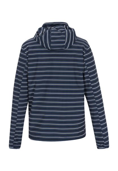 DreiMaster Maritim Bridgeport Herrenjacke