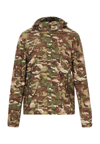 DreiMaster Vintage TALOON Men's Jacket