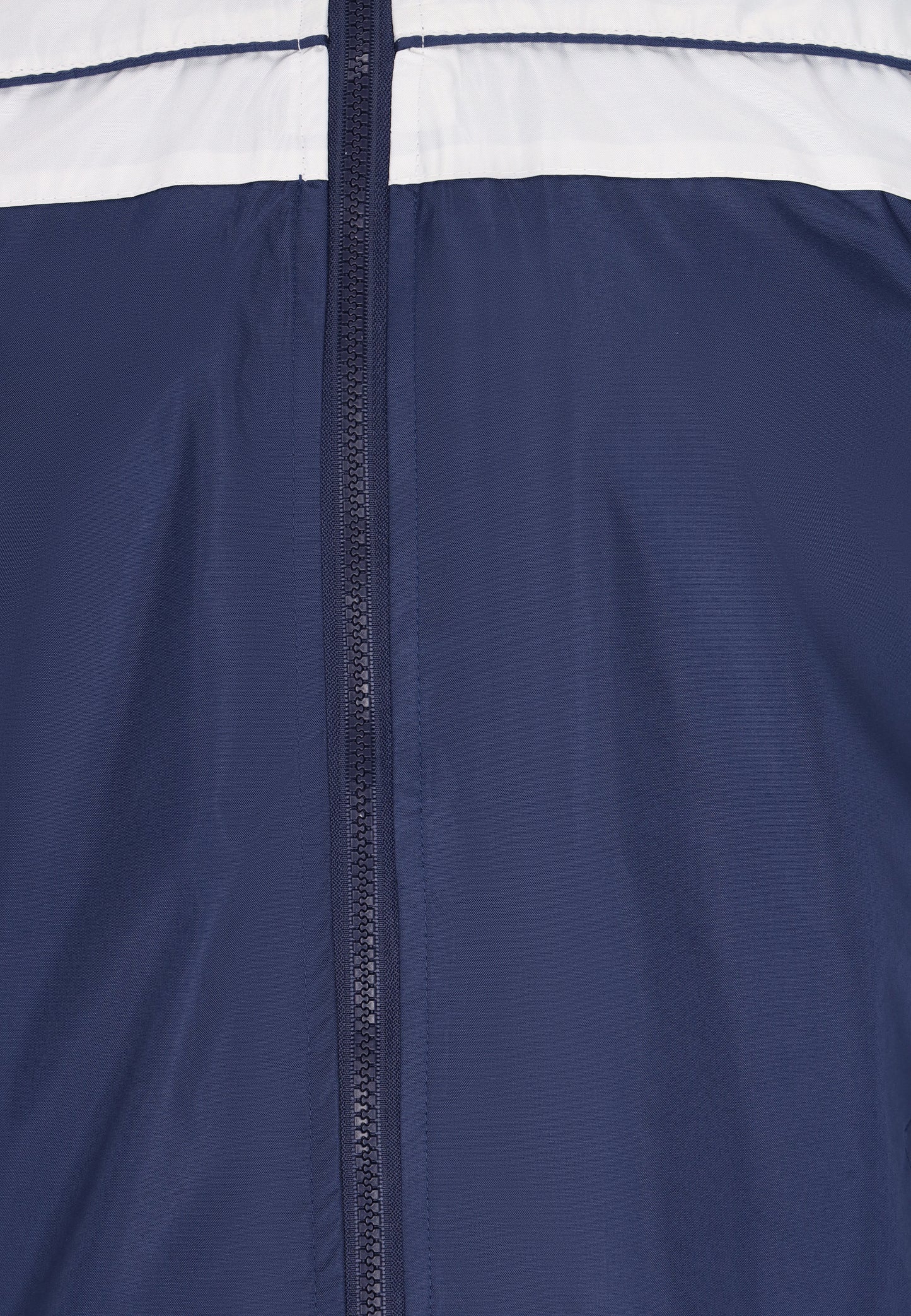 DreiMaster ACESELLO Herrenjacke