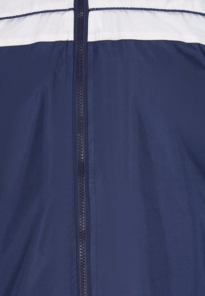 DreiMaster Maritim Colina Men's Jacket