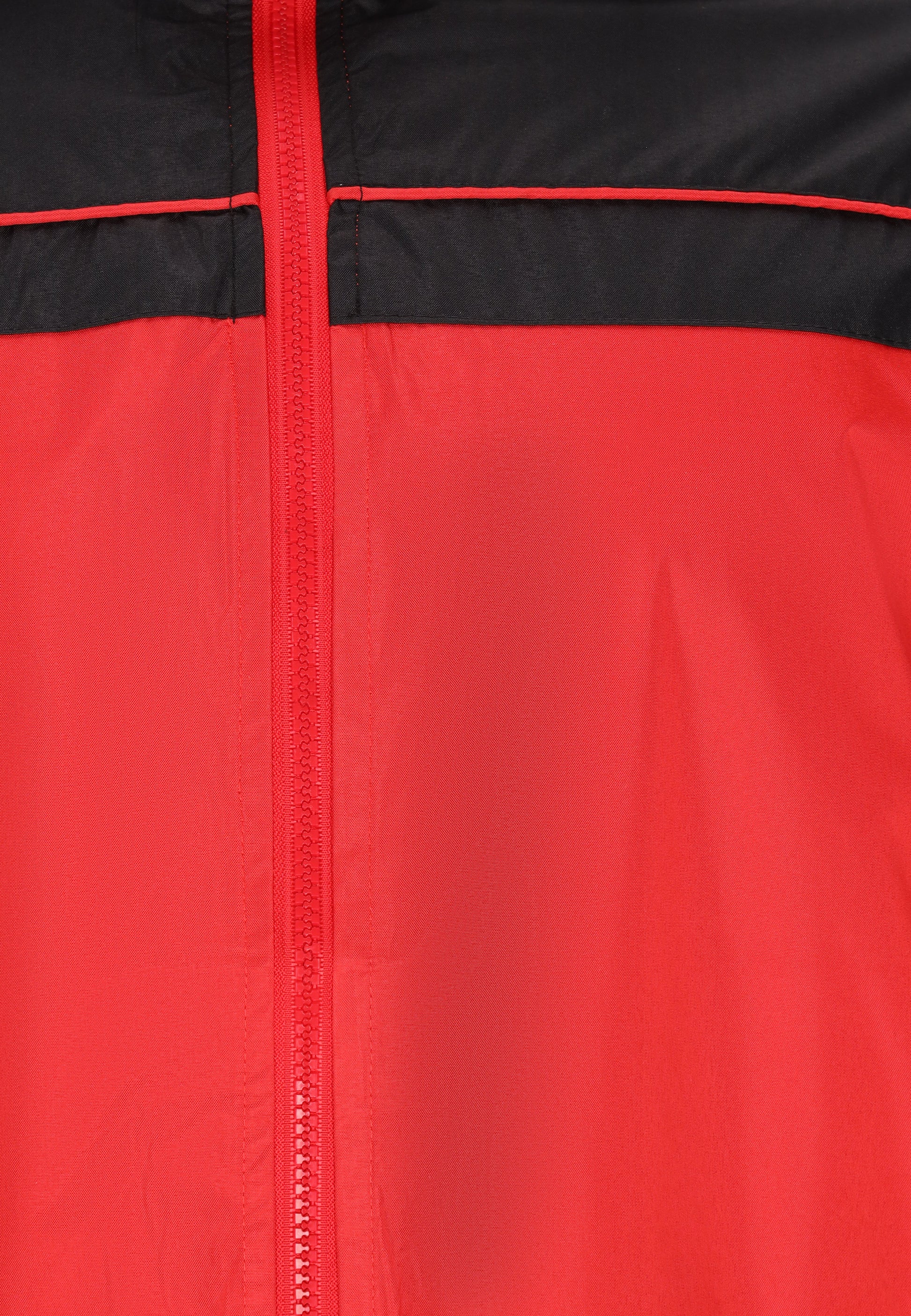 Schmuddelwedda Festland Herrenjacke
