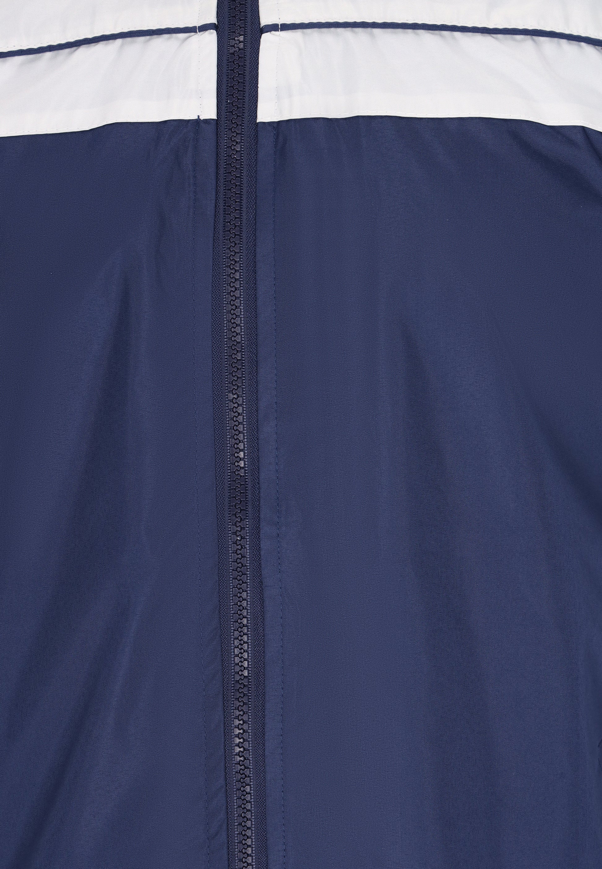 DreiMaster Maritim flyweight Men's Jacket