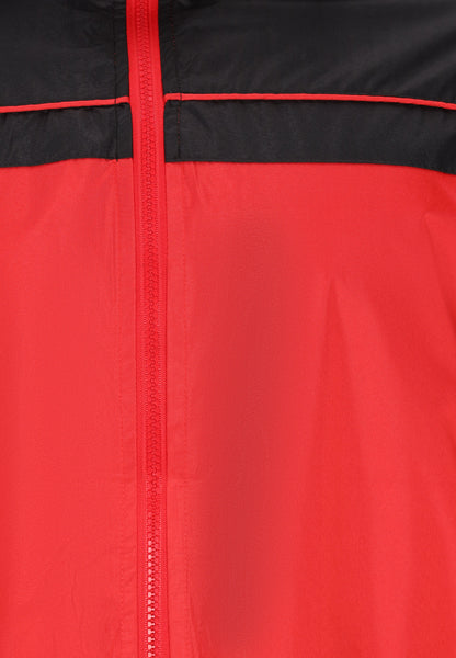 DreiMaster Maritim flyweight Men's Jacket