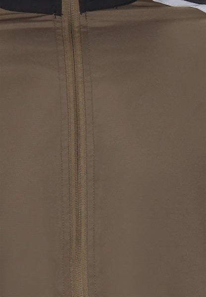 DreiMaster Maritim boline Men's Jacket