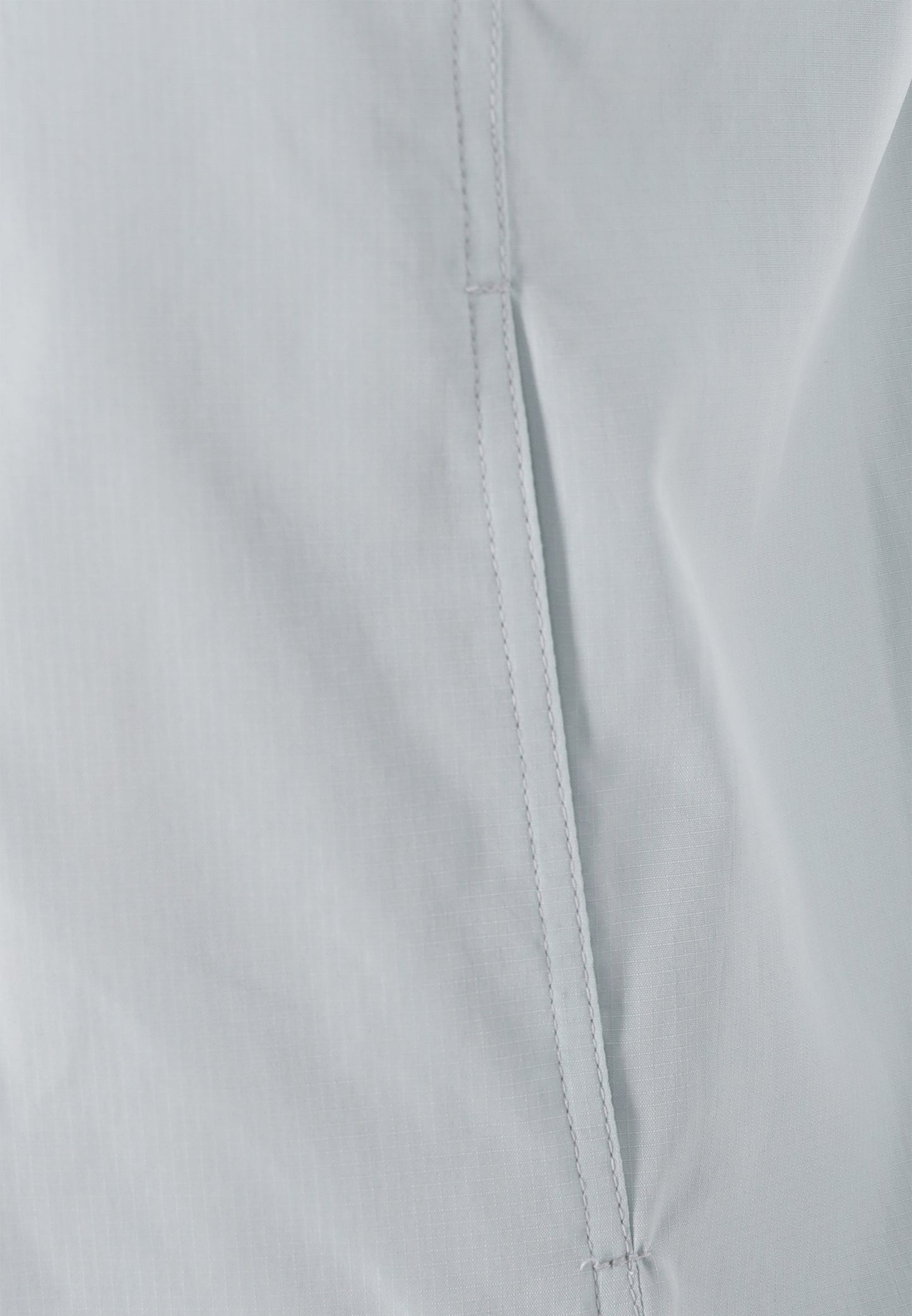 DreiMaster Maritim leichte Herrenjacke