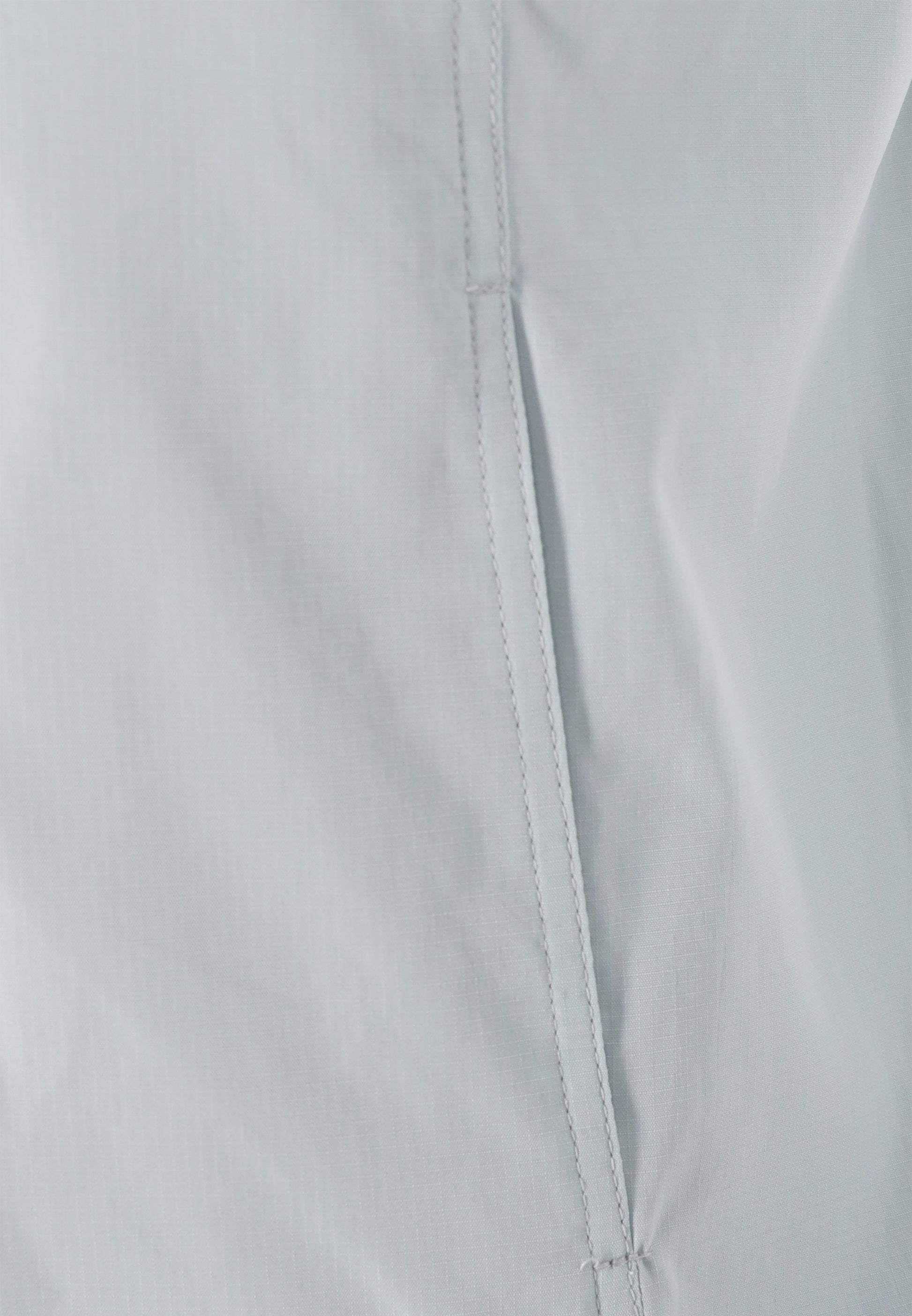 DreiMaster Maritim leichte Herrenjacke