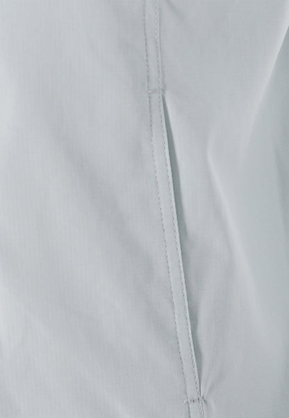 DreiMaster Maritim leichte Herrenjacke
