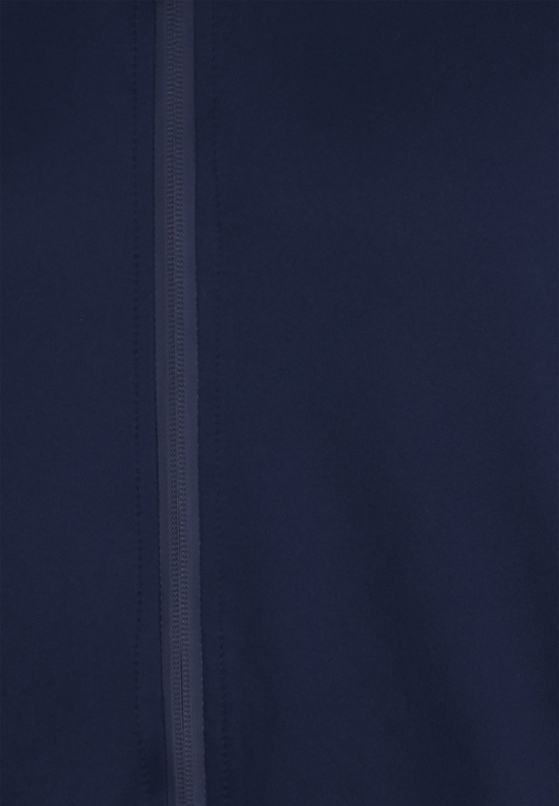 DreiMaster Maritim fernell Men's Jacket
