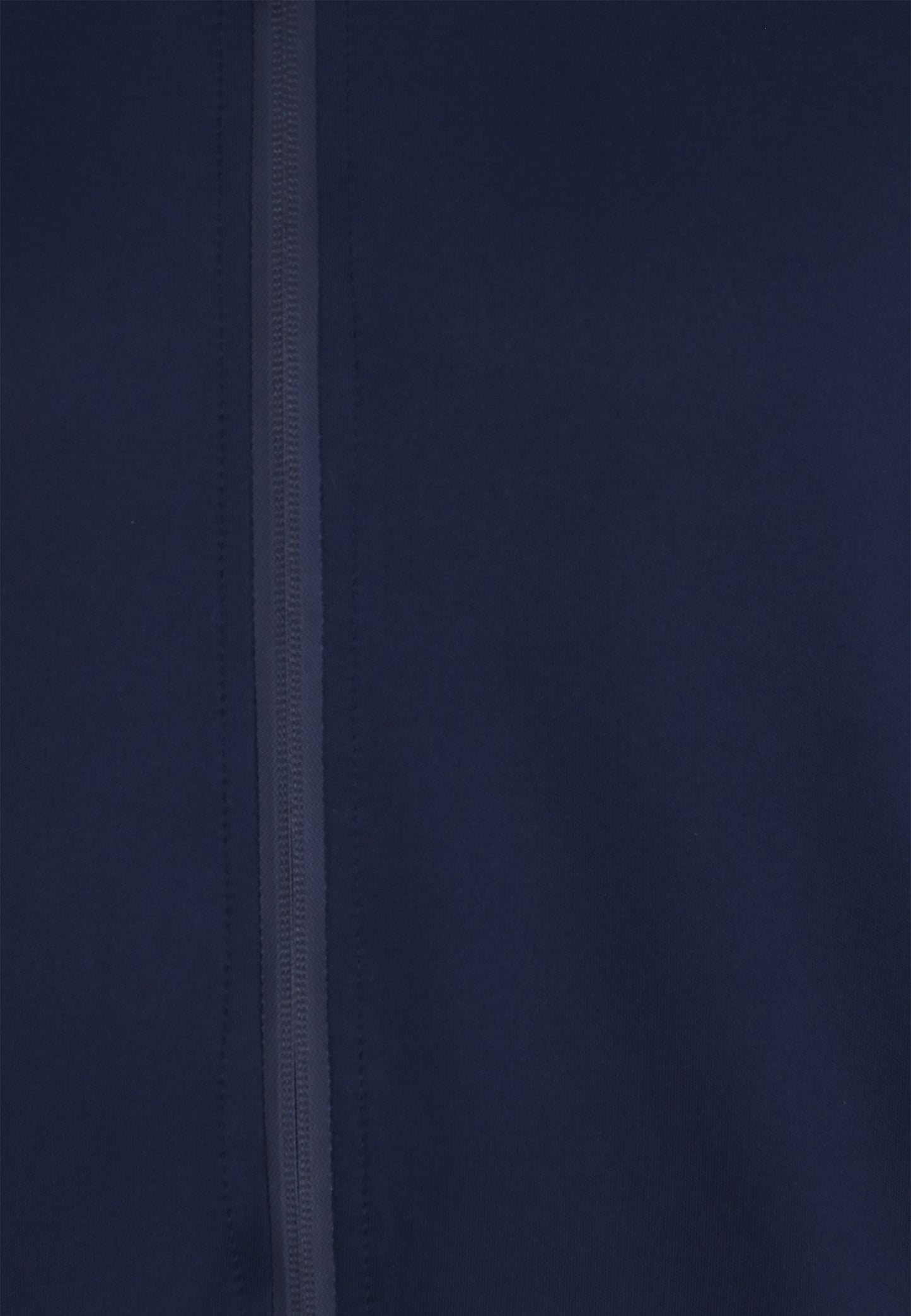 DreiMaster Maritim rovic Men's Jacket
