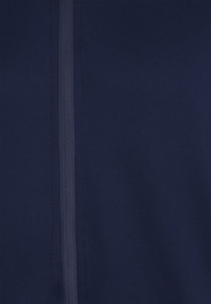 DreiMaster Maritim rovic Men's Jacket