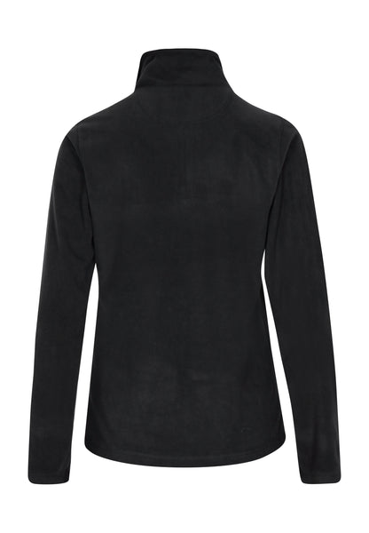 Schmuddelwedda acalmar Women's Fleece Pullover