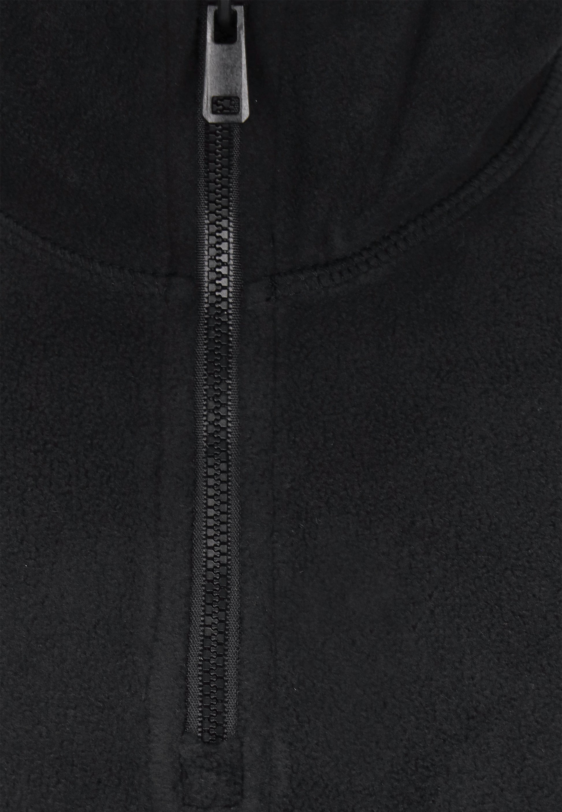 Schmuddelwedda acalmar Women's Fleece Pullover
