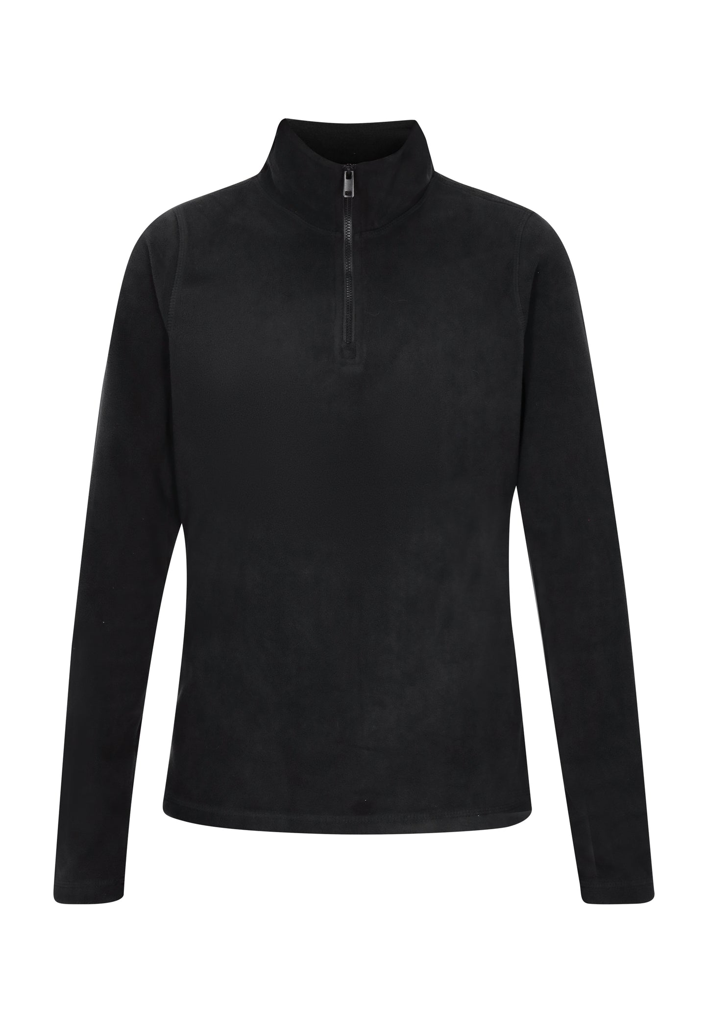 DreiMaster Maritim boline Women's Fleece Pullover