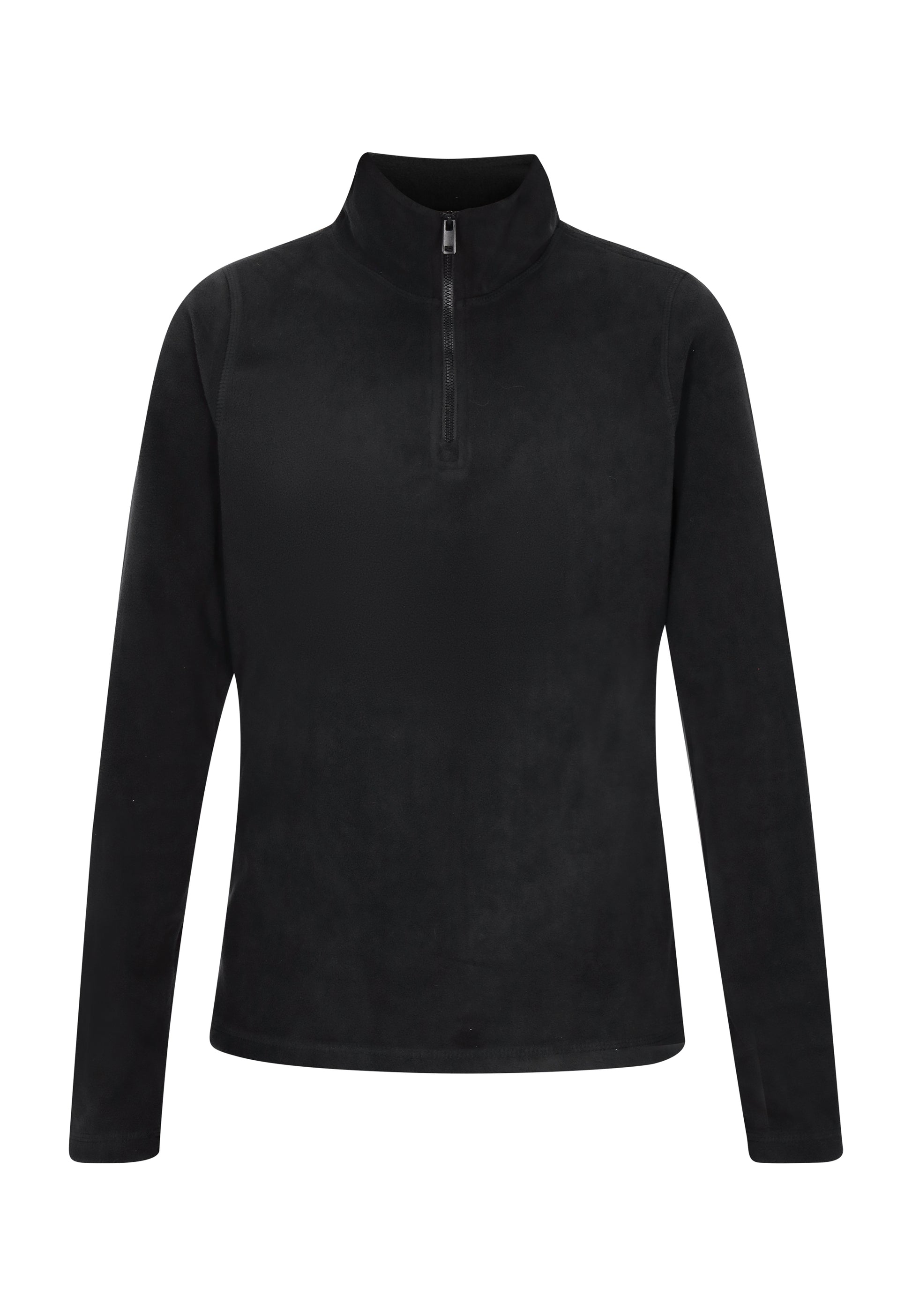 DreiMaster Maritim boline Women's Fleece Pullover