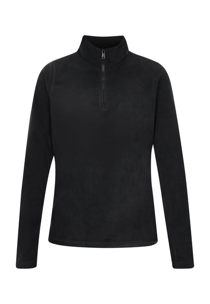 DreiMaster Maritim boline Women's Fleece Pullover