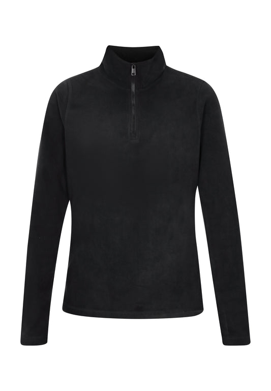 DreiMaster Maritim boline Women's Fleece Pullover