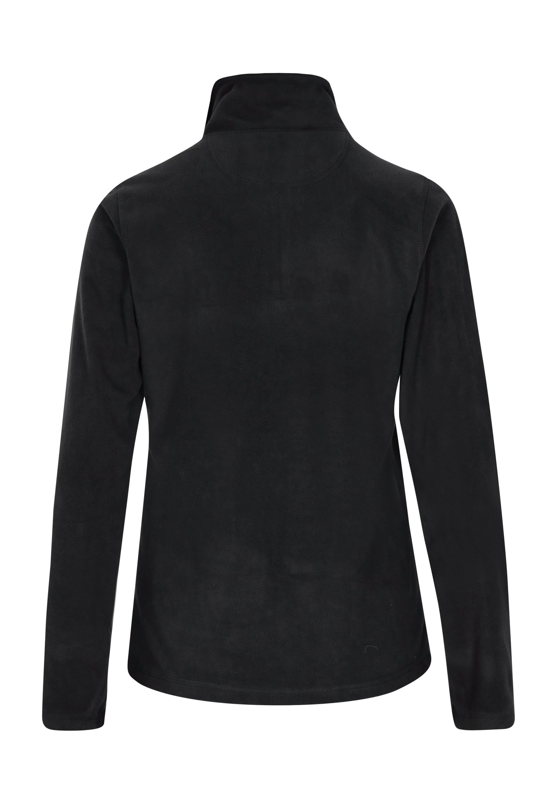 DreiMaster Maritim boline Women's Fleece Pullover