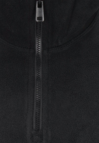 DreiMaster Maritim boline Women's Fleece Pullover