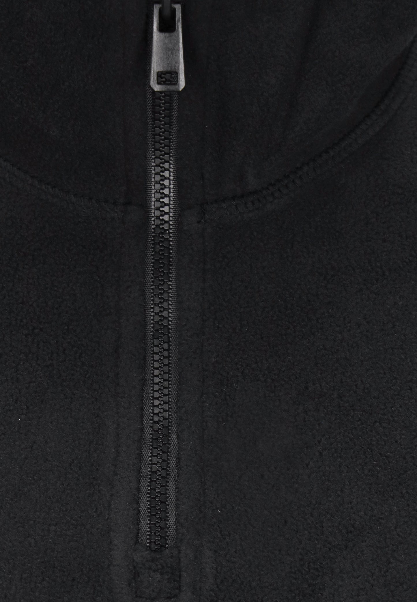 DreiMaster Klassik Women's Fleece Pullover