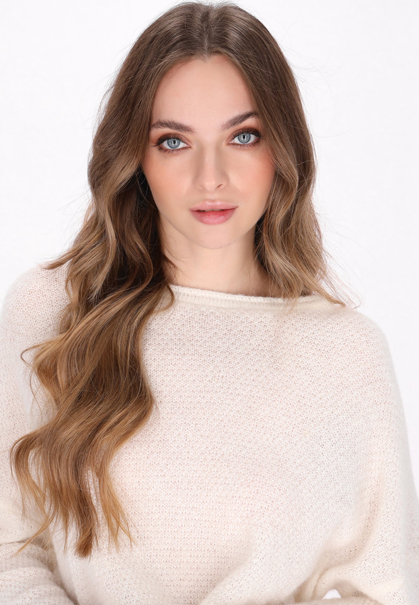 DreiMaster Vintage Women's Sweater