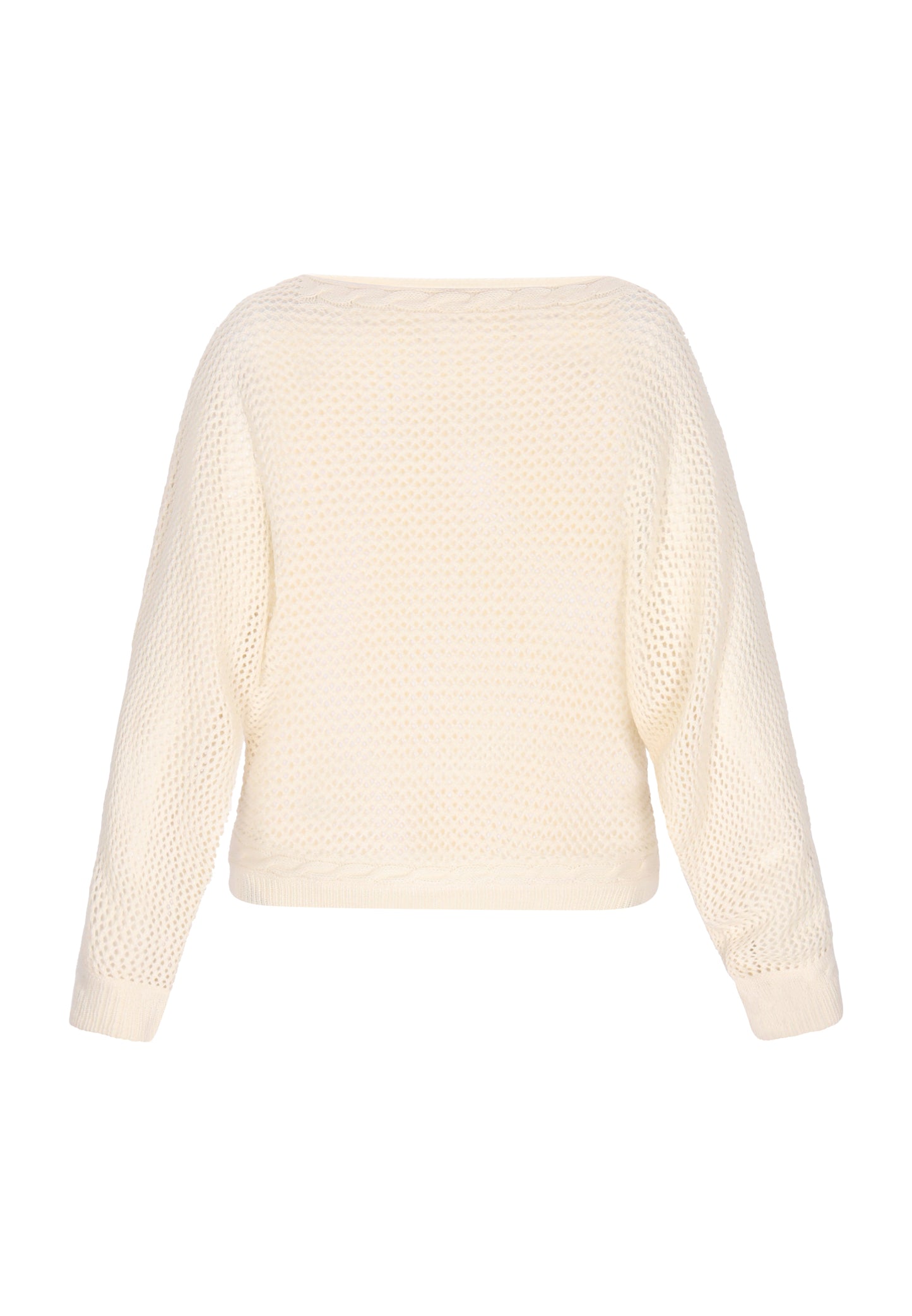 DreiMaster Vintage Women's Sweater