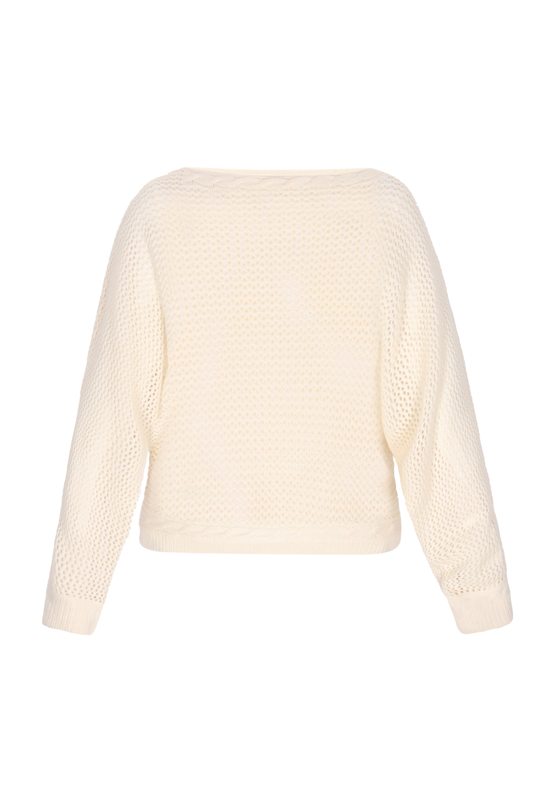 DreiMaster Vintage Women's Sweater