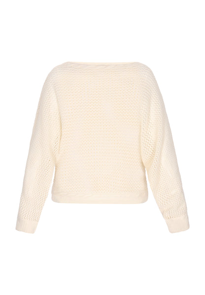 DreiMaster Vintage Women's Sweater