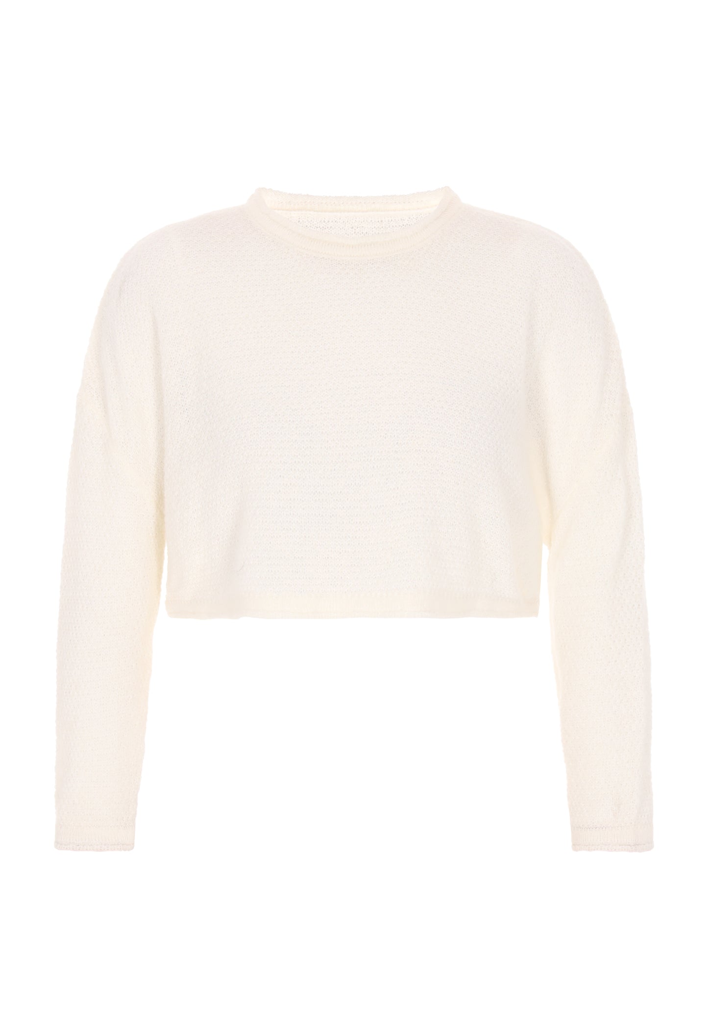 DreiMaster Vintage Women's Sweater