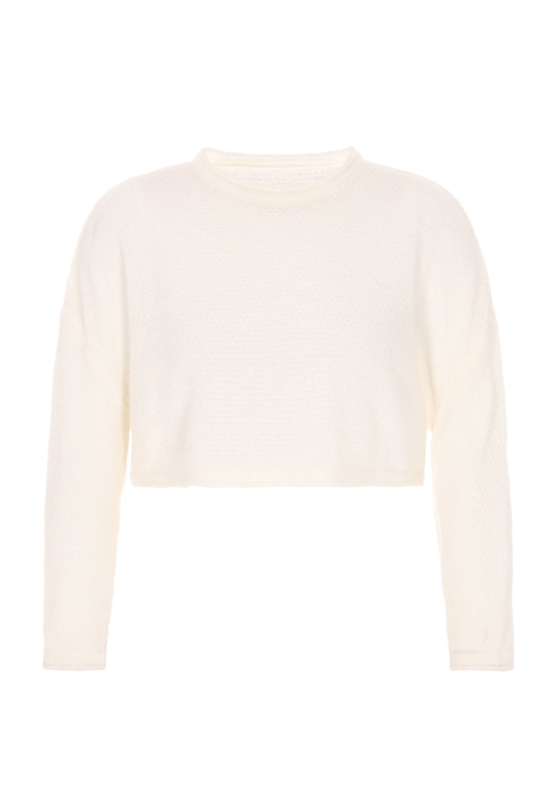 DreiMaster Vintage Women's Sweater