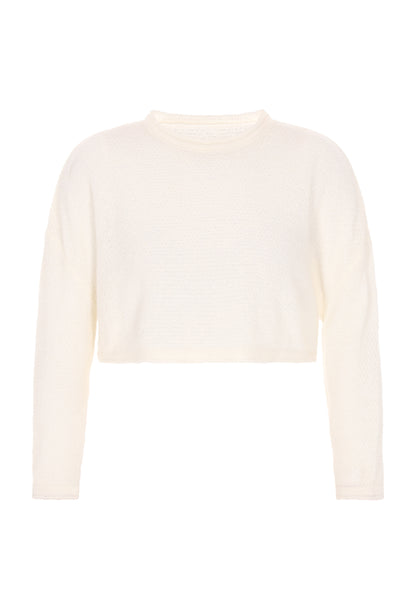 DreiMaster Vintage Women's Sweater