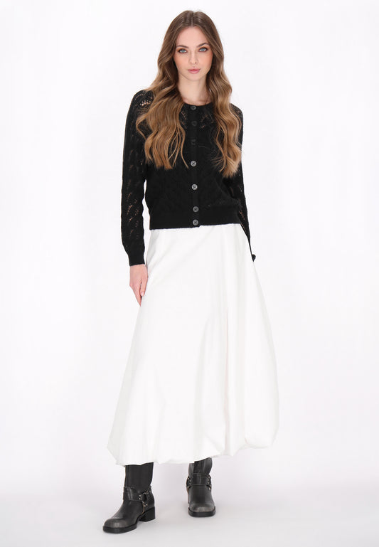 DreiMaster Vintage kardigan