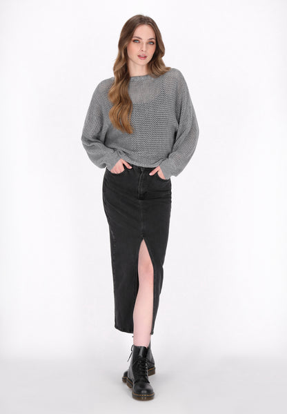 DreiMaster Vintage Women's Sweater