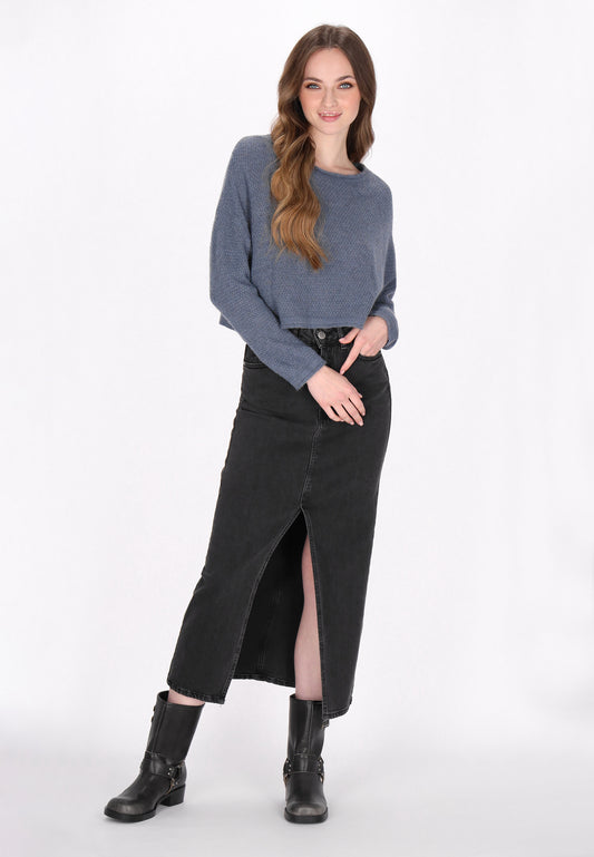 DreiMaster Vintage sweter damski