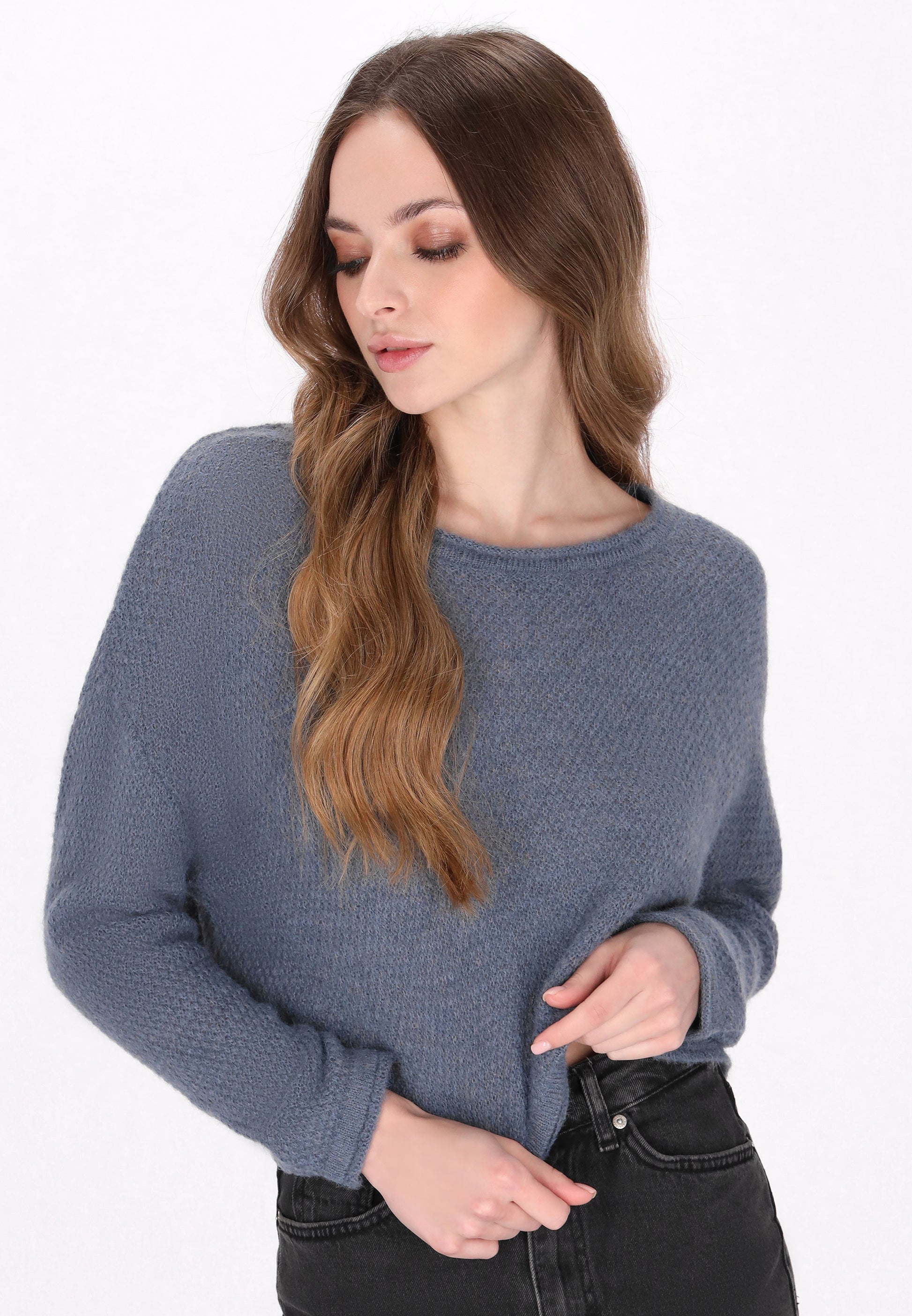 DreiMaster Vintage Women's Sweater