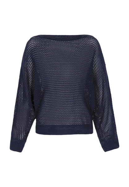 DreiMaster Vintage Women's Sweater