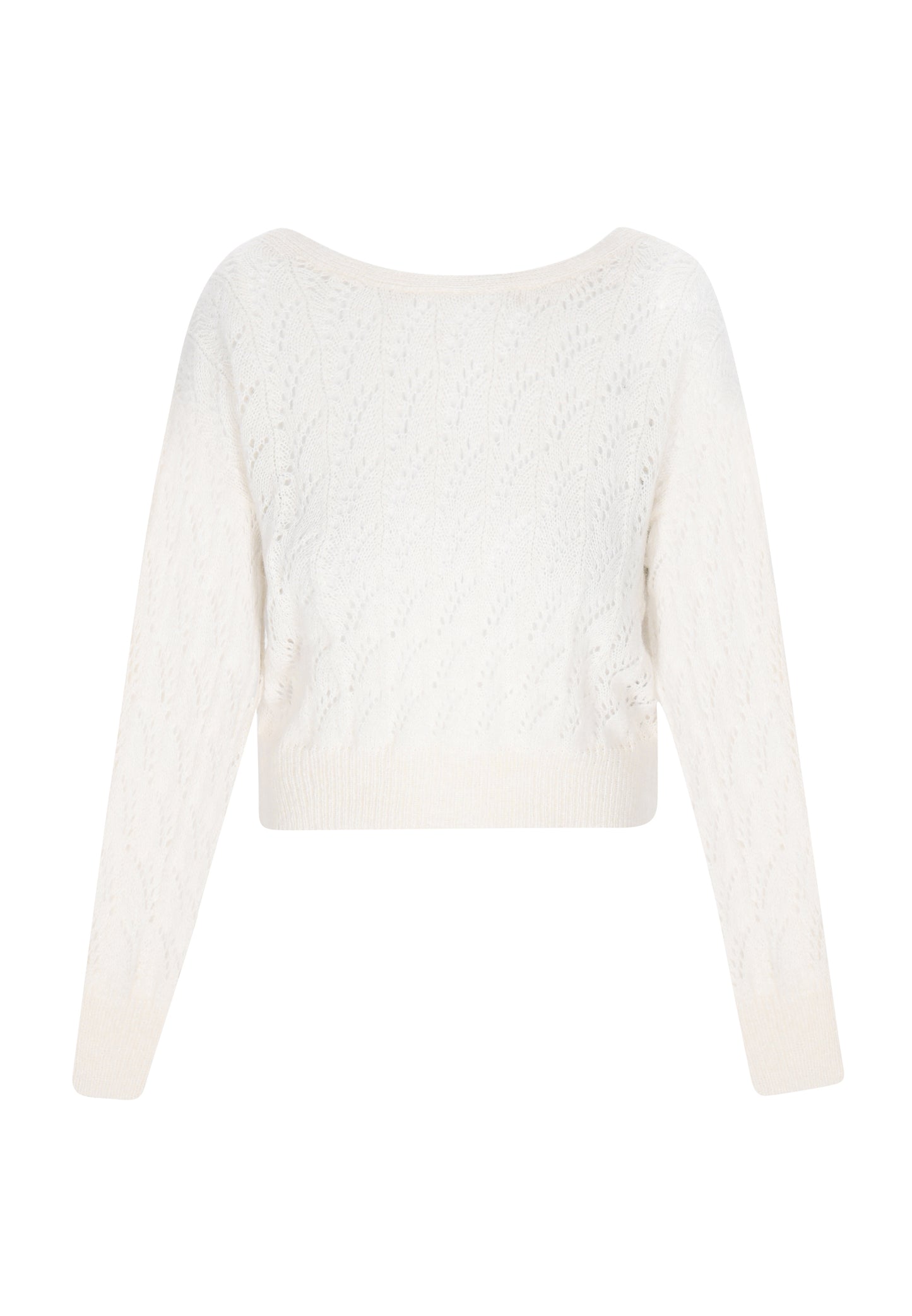 DreiMaster Vintage Women's Sweater