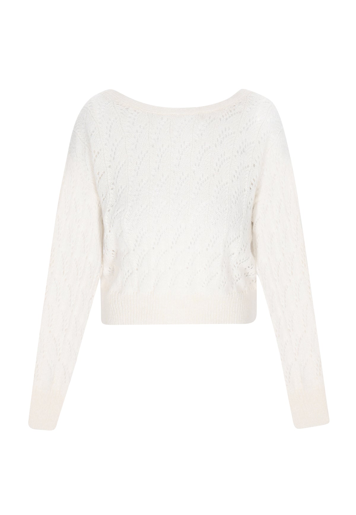 DreiMaster Vintage pullover