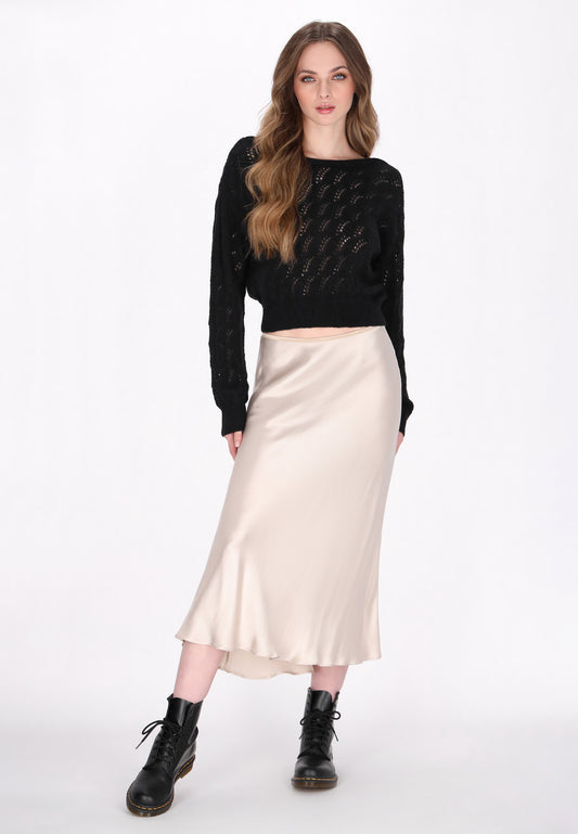 DreiMaster Vintage sweter damski