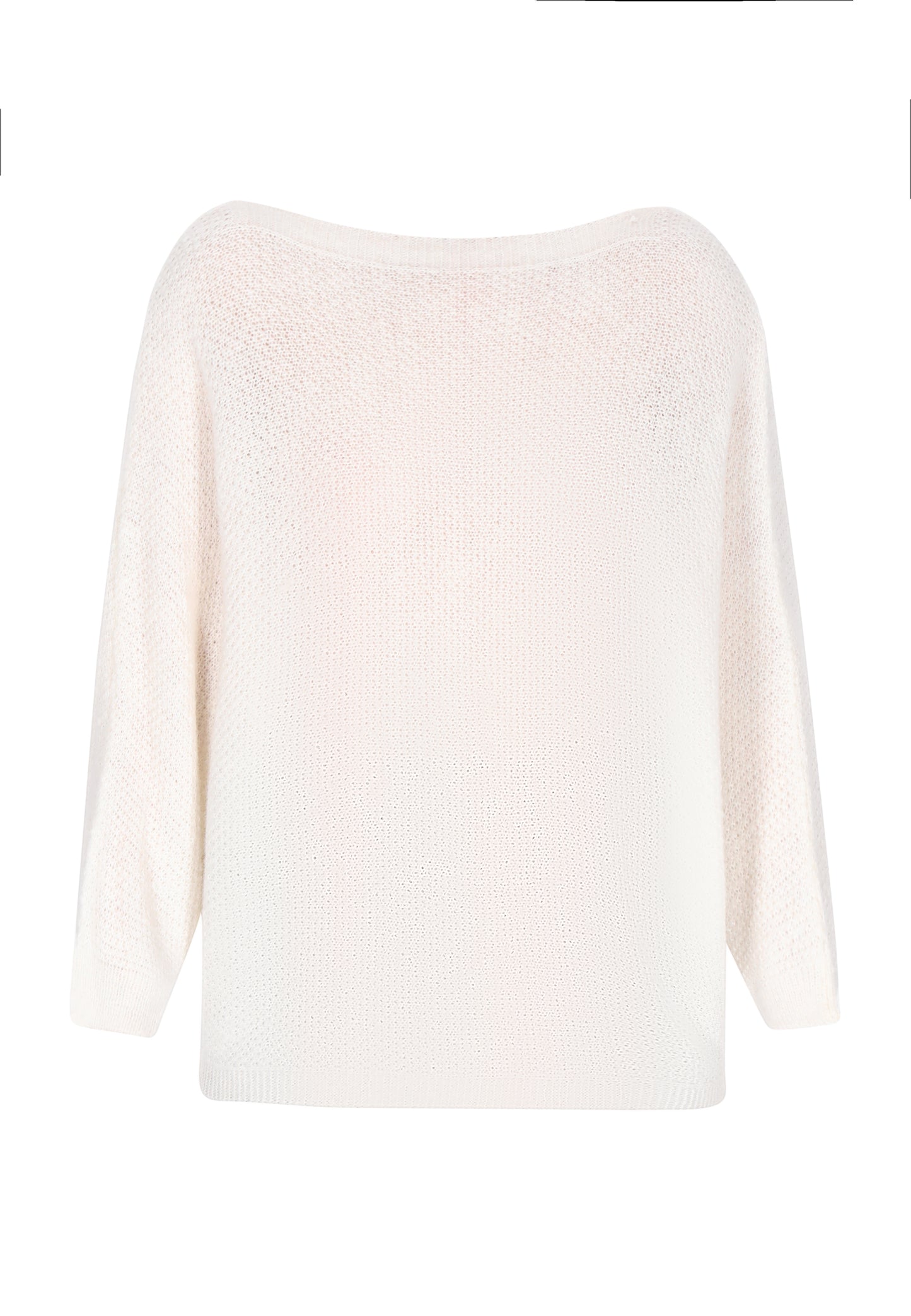 DreiMaster Vintage Women's Sweater