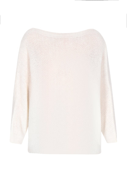 DreiMaster Vintage Women's Sweater