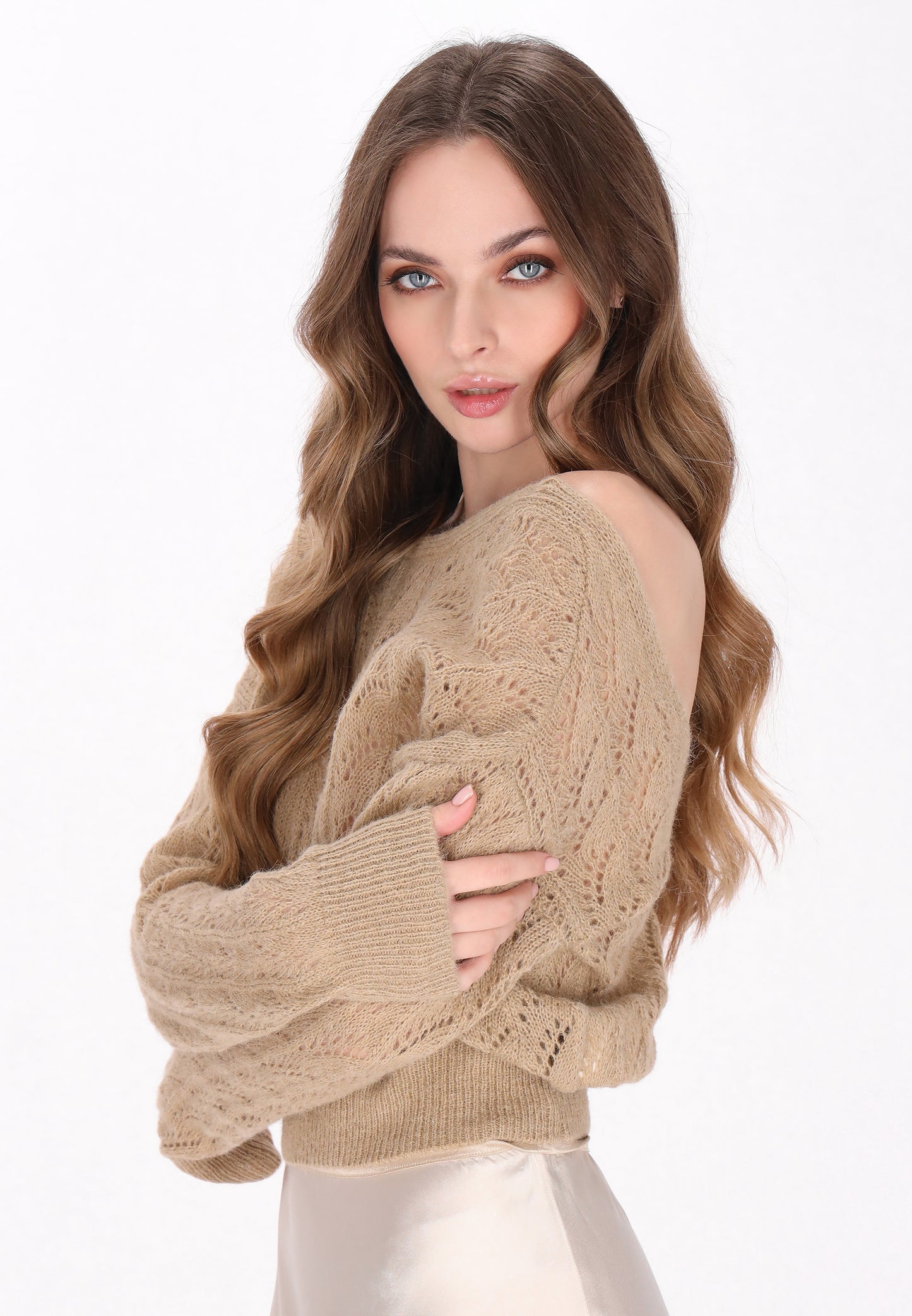 pullover