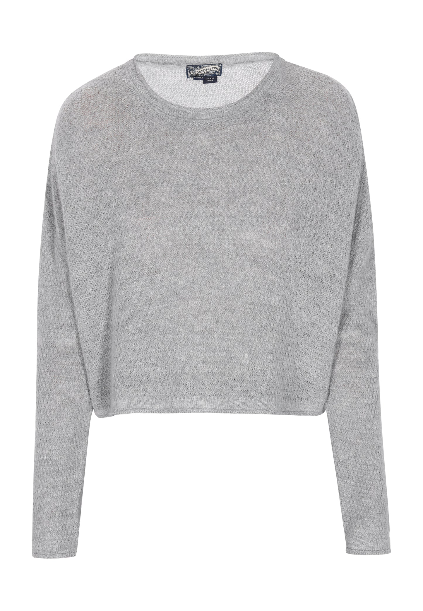 pullover