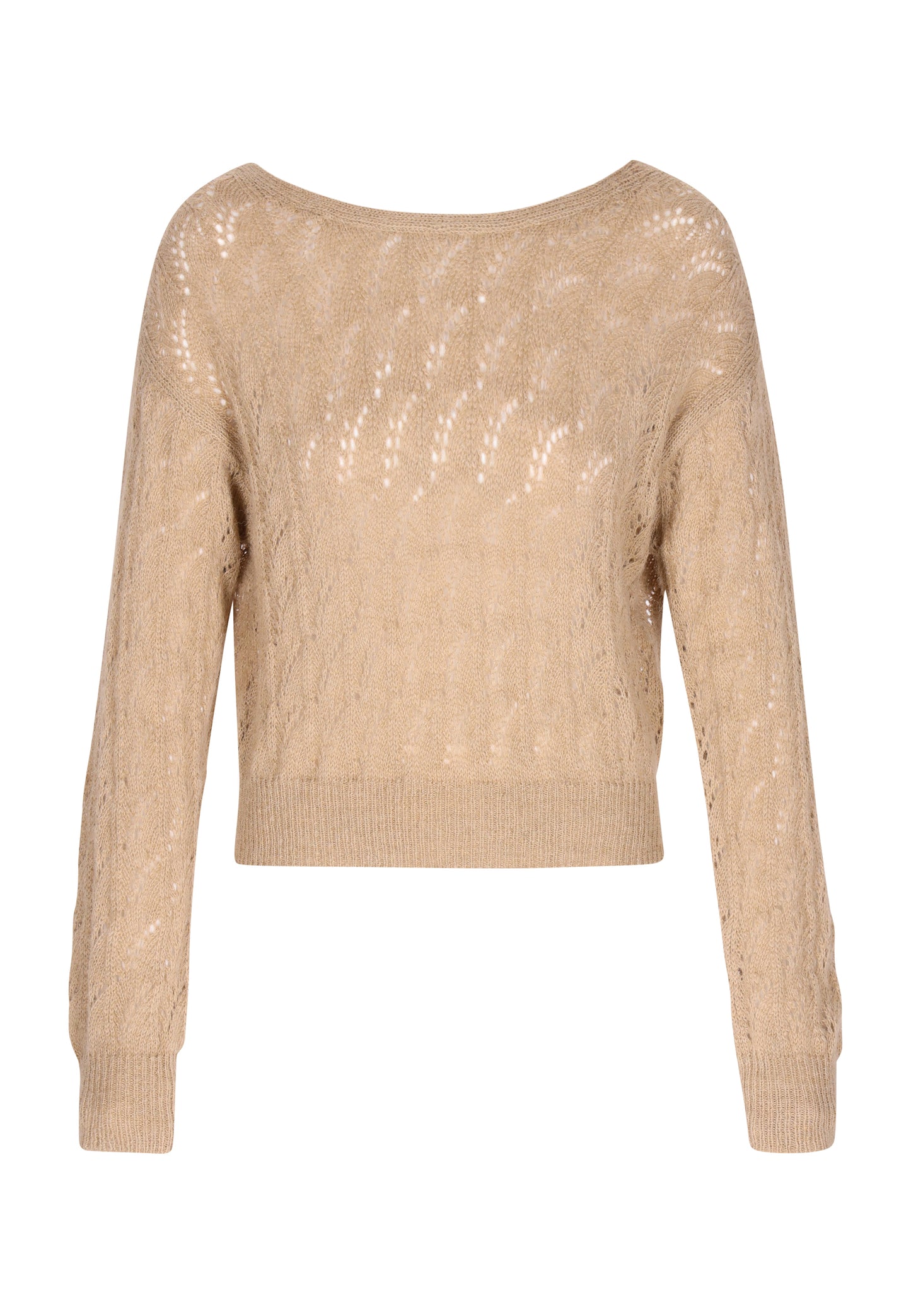 pullover