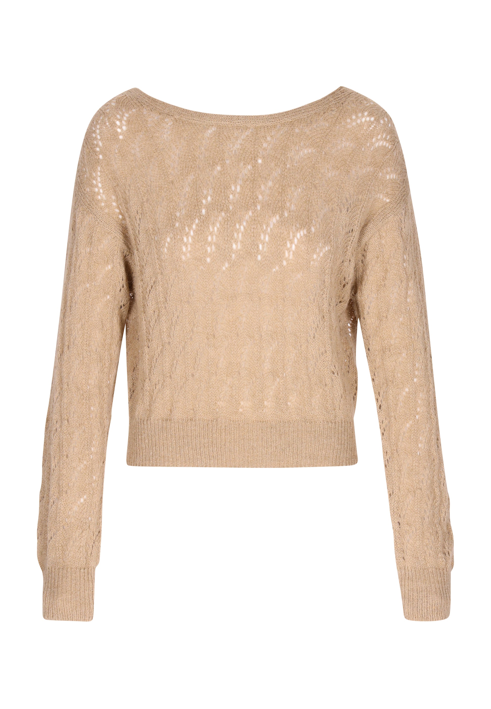 pullover