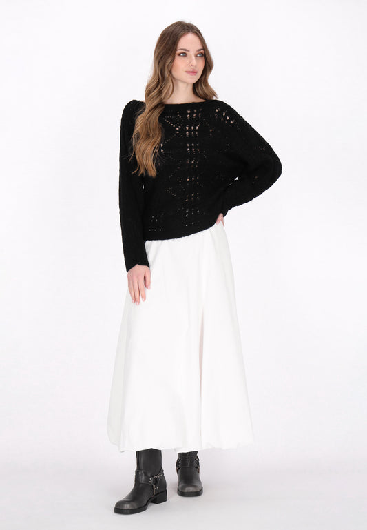 DreiMaster Vintage Damenpullover