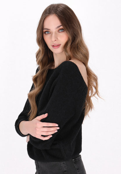 DreiMaster Vintage Women's Sweater