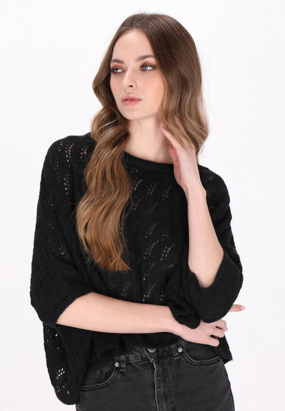 DreiMaster Vintage Women's Poncho