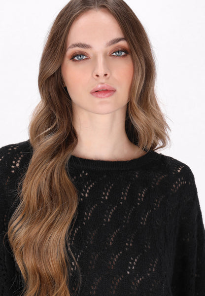 DreiMaster Vintage Women's Poncho